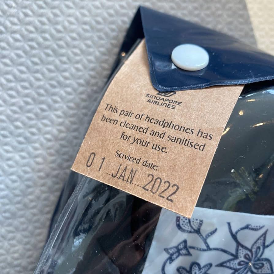 航空ビジネス専門書セット エアライン・ビジネス入門 第2版 | 稲本 恵子, 阿部 泰典, 小川